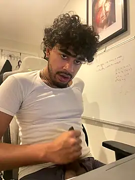 Snapshot of jayluvsu69 chatting on November 2025 08:37:02 AM jayluvsu69 online show from November 2025 08:37:02 AM