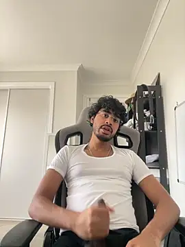 Snapshot of jayluvsu69 chatting on November 2025 02:00:01 AM jayluvsu69 online show from November 2025 02:00:01 AM