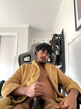 Snapshot of jayluvsu69 chatting on November 2025 02:43:02 AM jayluvsu69 online show from November 2025 02:43:02 AM