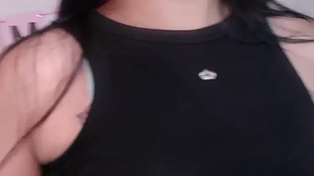 LannyShell online show from March 2026 05:05:02 PM