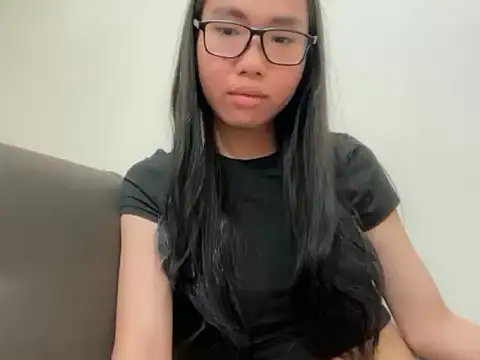 Snapshot of bajejek01 chatting on March 2026 04:50:01 AM bajejek01 online show from March 2026 04:50:01 AM