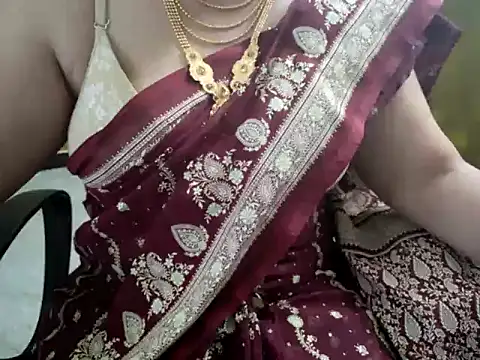 Tamil VirginAss2 online show from January 2026 12:21:02 PM