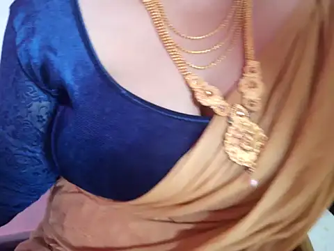 Tamil VirginAss2 online show from February 2026 10:27:01 AM