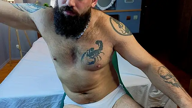 Snapshot of big__daddy110 chatting on November 2025 07:23:01 PM big daddy110 online show from November 2025 07:23:01 PM