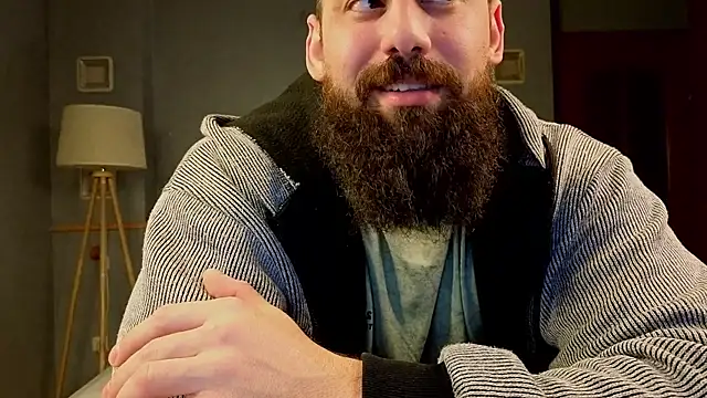 Snapshot of big__daddy110 chatting on November 2025 06:26:01 PM big daddy110 online show from November 2025 06:26:01 PM