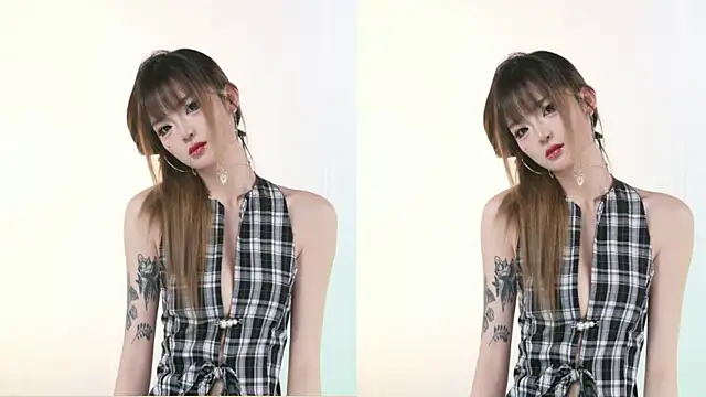 MHe-002 online show from March 2026 10:12:02 AM