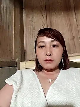 Missa-kute20 online show from February 2026 01:07:02 PM