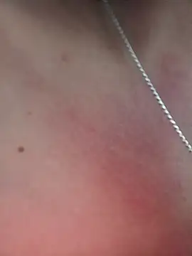 Missa-kute20 online show from March 2026 03:51:01 PM