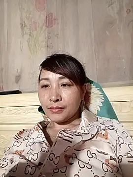 Missa-kute20 online show from April 2026 07:09:01 AM