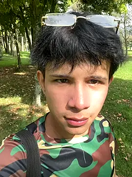 Snapshot of Bay_freedo chatting on November 2025 07:34:01 PM Bay freedo online show from November 2025 07:34:01 PM