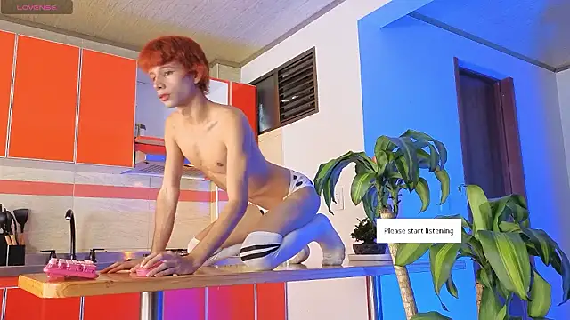 Bay freedo online show from February 2026 07:34:01 PM