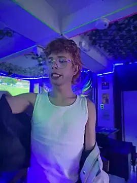 Bay freedo online show from March 2026 10:47:02 PM