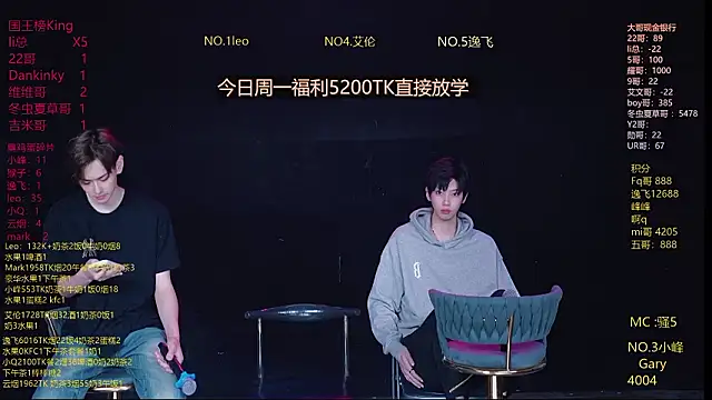 AAA-winner online show from March 2026 06:03:02 AM