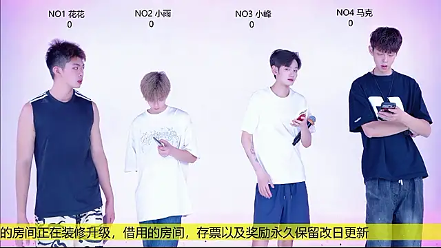AAA-winner online show from July 2026 03:22:02 AM