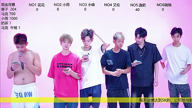AAA-winner online show from July 2026 03:42:01 AM