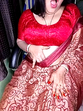 indian Teena Bhabhi online show from February 2026 07:47:02 AM
