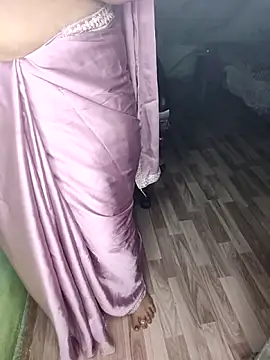 indian Teena Bhabhi online show from April 2026 07:52:01 AM