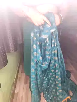 indian Teena Bhabhi online show from April 2026 06:55:02 AM