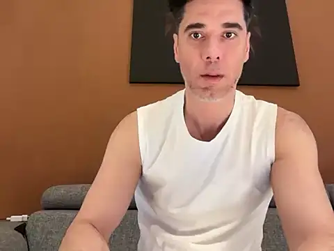 marcoo x online show from February 2026 11:09:02 AM