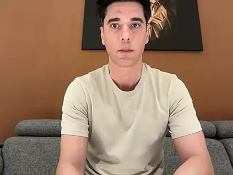 marcoo x online show from February 2026 06:17:02 PM