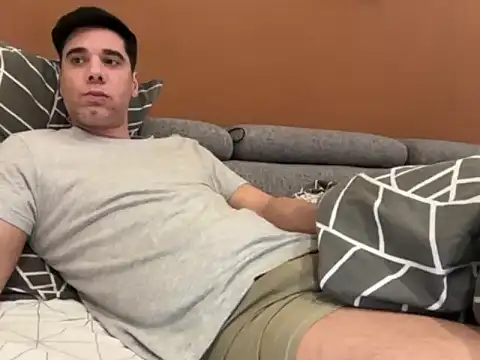 marcoo x online show from March 2026 08:07:01 AM