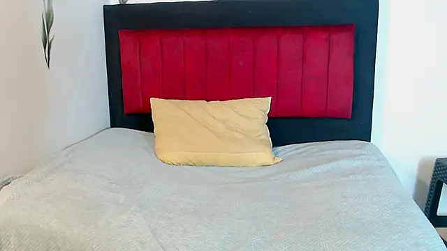 AMARYXS online show from February 2026 06:37:02 PM