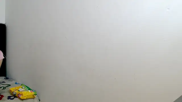 AMARYXS online show from March 2026 09:25:01 PM