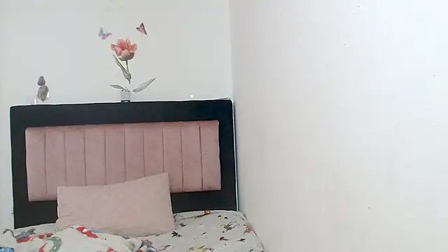 AMARYXS online show from April 2026 04:48:01 PM