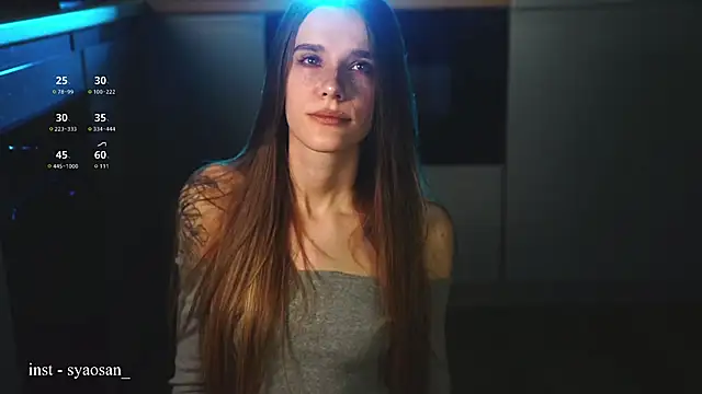 Arlitik online show from March 2026 02:51:02 AM