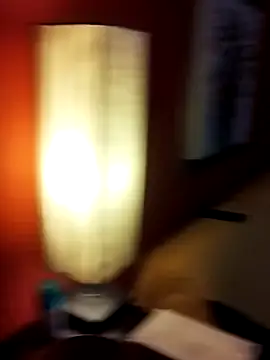 Blackhot97a online show from November 2025 10:07:02 PM