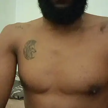 Blackhot97a online show from March 2026 11:09:01 PM