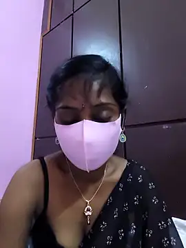 Snapshot of siritelugubutterfly chatting on November 2025 09:42:02 AM siritelugubutterfly online show from November 2025 09:42:02 AM