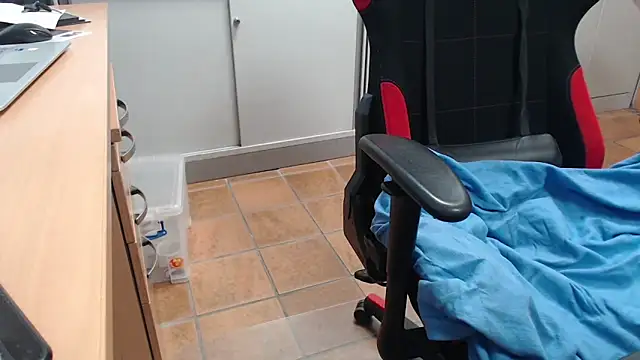 dwtsteffi50 online show from March 2026 11:38:01 AM