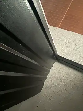 ksahodn online show from March 2026 04:51:02 PM