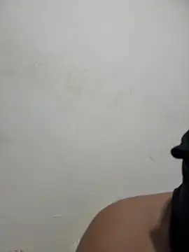 ksahodn online show from April 2026 05:32:02 PM