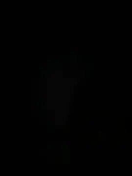 Snapshot of ksahodn chatting on July 2026 04:28:02 AM ksahodn online show from July 2026 04:28:02 AM