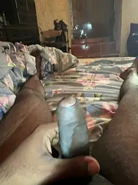 newboy02 online show from July 2026 07:00:02 AM