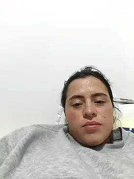 ALEJA  22 online show from December 2025 03:44:02 AM