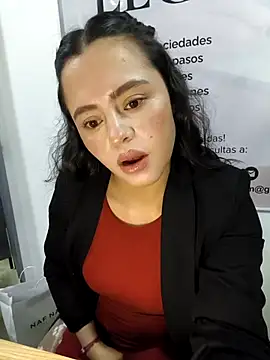 ALEJA  22 online show from March 2026 02:56:01 PM