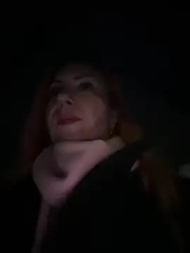 pervimilf online show from January 2026 05:06:02 PM