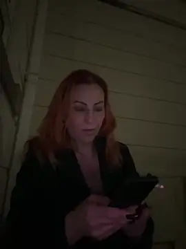 pervimilf online show from February 2026 10:19:01 PM