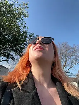 pervimilf online show from February 2026 10:36:01 AM