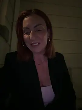 pervimilf online show from March 2026 09:59:02 PM