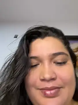 sweetmuslim01 online show from January 2025 02:14:01 AM