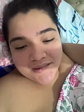 sweetmuslim01 online show from February 2025 02:04:02 PM