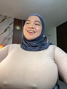 Snapshot of sweetmuslim01 chatting on June 2026 12:46:02 AM sweetmuslim01 online show from June 2026 12:46:02 AM