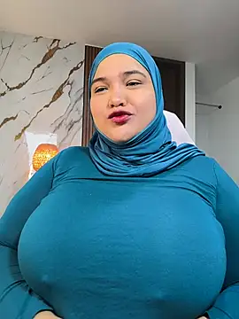 Snapshot of sweetmuslim01 chatting on July 2026 09:52:01 PM sweetmuslim01 online show from July 2026 09:52:01 PM