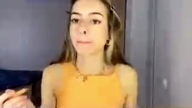 Snapshot of NKaaCroos chatting on November 2025 09:09:01 AM NKaaCroos online show from November 2025 09:09:01 AM