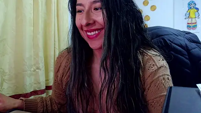 mali-fox99 online show from November 2025 03:39:02 AM