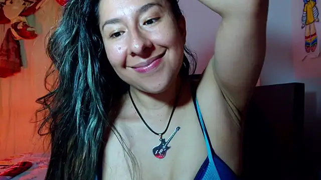 mali-fox99 online show from December 2025 11:21:01 PM